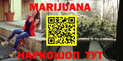 apvp Партизанск