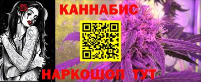 apvp Партизанск