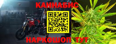 apvp Партизанск