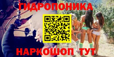 apvp Пенза