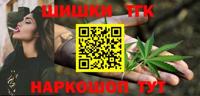 apvp Партизанск